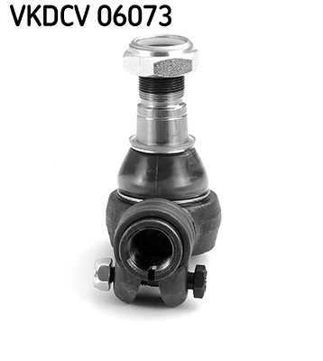 SKF VKDCV 06073 Spurstangenkopf